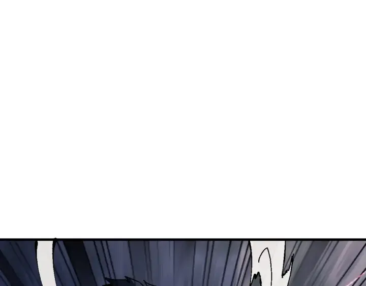 漫画《师尊：这个冲师逆徒才不是圣子》第153话 不简单的人族第31张图