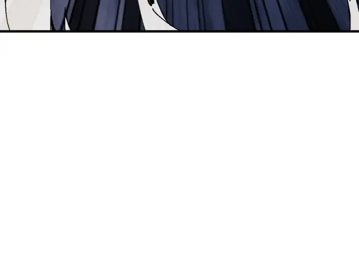 漫画《师尊：这个冲师逆徒才不是圣子》第153话 不简单的人族第34张图