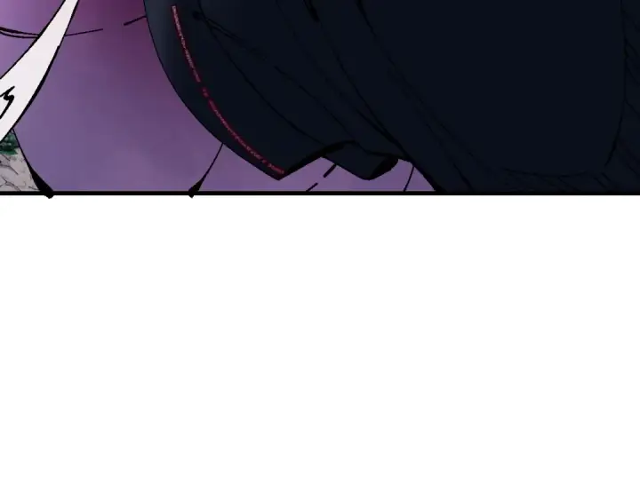 漫画《师尊：这个冲师逆徒才不是圣子》第153话 不简单的人族第37张图