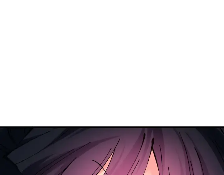 漫画《师尊：这个冲师逆徒才不是圣子》第153话 不简单的人族第41张图