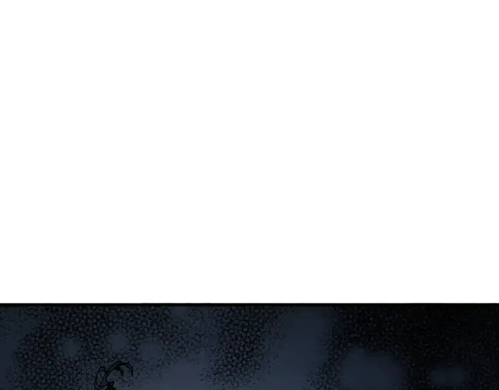 漫画《师尊：这个冲师逆徒才不是圣子》第153话 不简单的人族第51张图