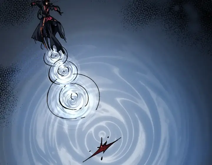 漫画《师尊：这个冲师逆徒才不是圣子》第153话 不简单的人族第52张图