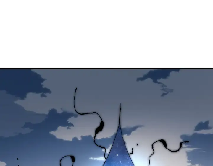 漫画《师尊：这个冲师逆徒才不是圣子》第153话 不简单的人族第58张图
