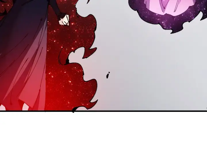 漫画《师尊：这个冲师逆徒才不是圣子》第153话 不简单的人族第60张图