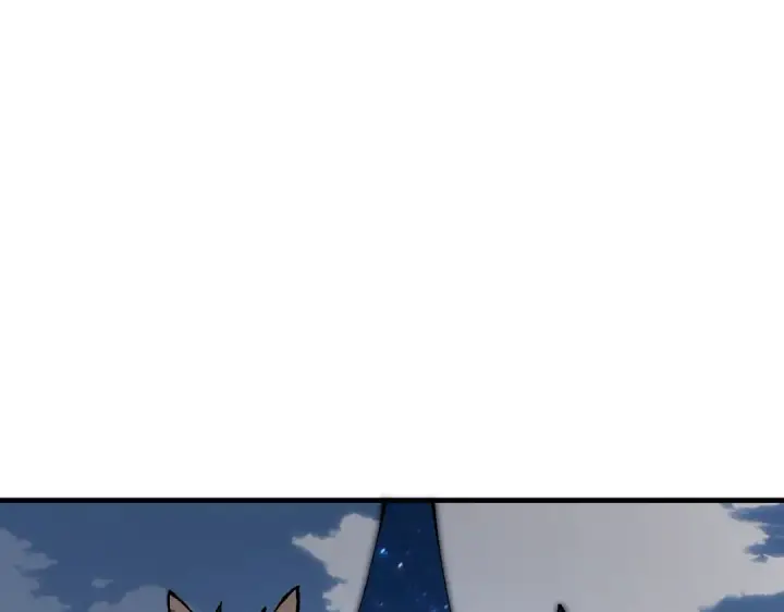漫画《师尊：这个冲师逆徒才不是圣子》第153话 不简单的人族第61张图