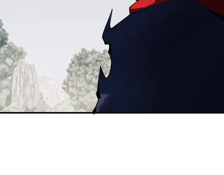 漫画《师尊：这个冲师逆徒才不是圣子》第153话 不简单的人族第83张图