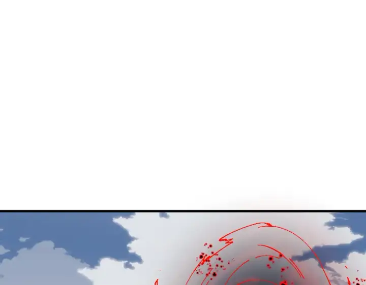 漫画《师尊：这个冲师逆徒才不是圣子》第153话 不简单的人族第84张图