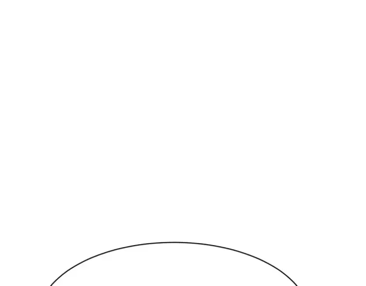 漫画《师尊：这个冲师逆徒才不是圣子》第153话 不简单的人族第94张图