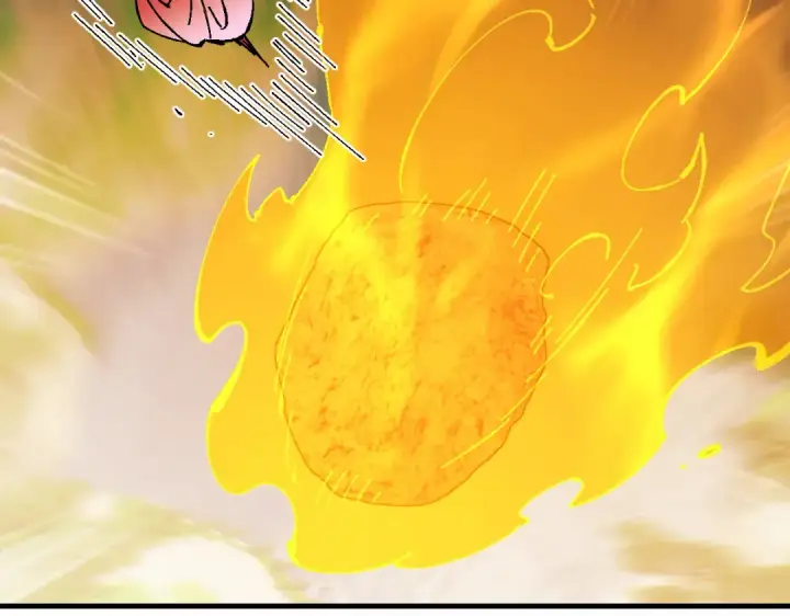 漫画《师尊：这个冲师逆徒才不是圣子》第154话 单挑第101张图