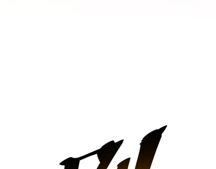 漫画《师尊：这个冲师逆徒才不是圣子》第154话 单挑第102张图