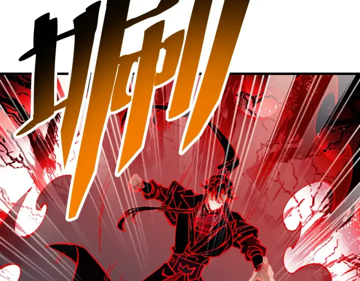 漫画《师尊：这个冲师逆徒才不是圣子》第154话 单挑第103张图