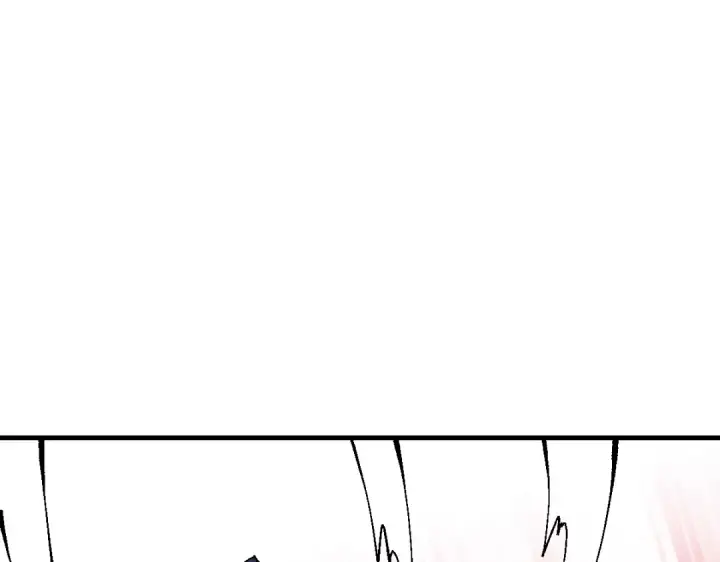 漫画《师尊：这个冲师逆徒才不是圣子》第154话 单挑第106张图