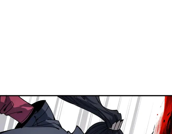 漫画《师尊：这个冲师逆徒才不是圣子》第154话 单挑第11张图