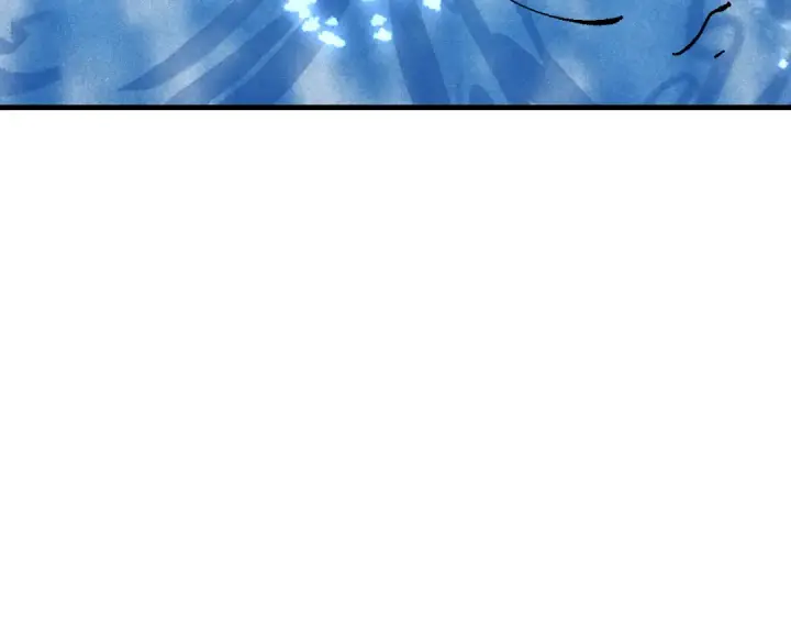 漫画《师尊：这个冲师逆徒才不是圣子》第154话 单挑第117张图