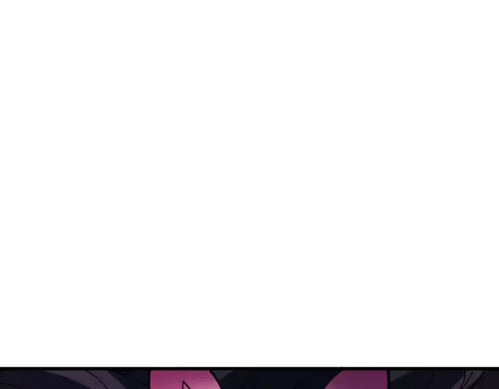 漫画《师尊：这个冲师逆徒才不是圣子》第154话 单挑第124张图