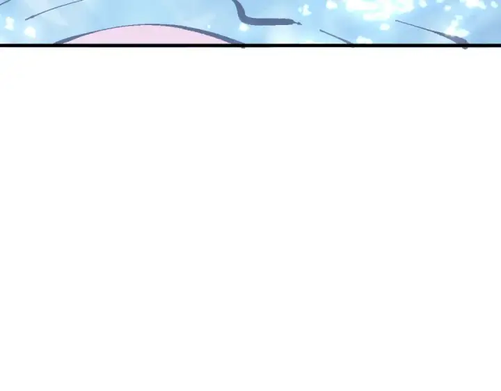漫画《师尊：这个冲师逆徒才不是圣子》第154话 单挑第127张图