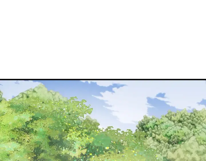 漫画《师尊：这个冲师逆徒才不是圣子》第154话 单挑第132张图