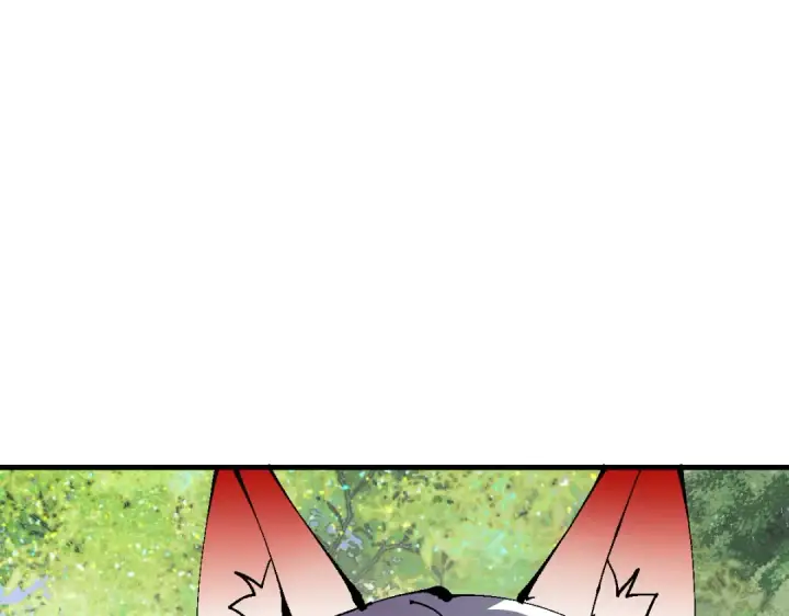 漫画《师尊：这个冲师逆徒才不是圣子》第154话 单挑第138张图