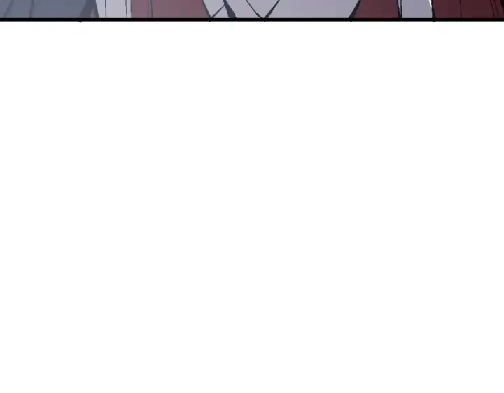 漫画《师尊：这个冲师逆徒才不是圣子》第154话 单挑第141张图