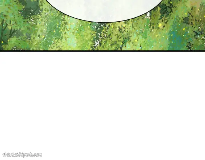 漫画《师尊：这个冲师逆徒才不是圣子》第154话 单挑第144张图