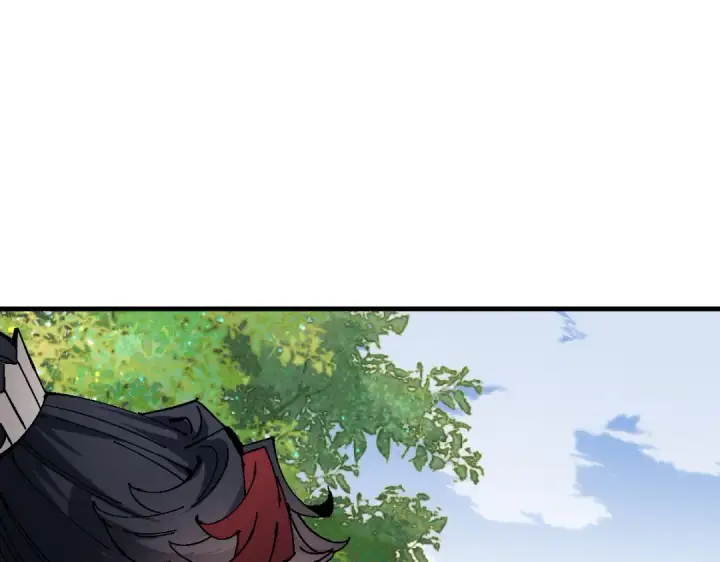 漫画《师尊：这个冲师逆徒才不是圣子》第154话 单挑第148张图