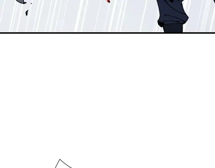 漫画《师尊：这个冲师逆徒才不是圣子》第154话 单挑第22张图