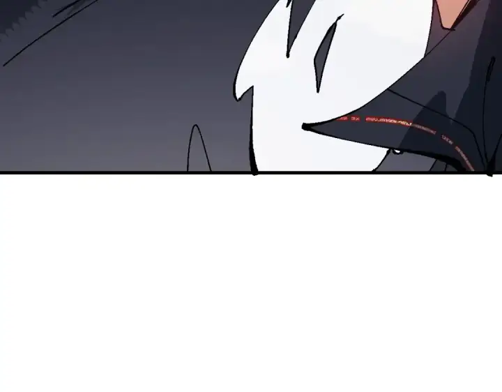 漫画《师尊：这个冲师逆徒才不是圣子》第154话 单挑第25张图
