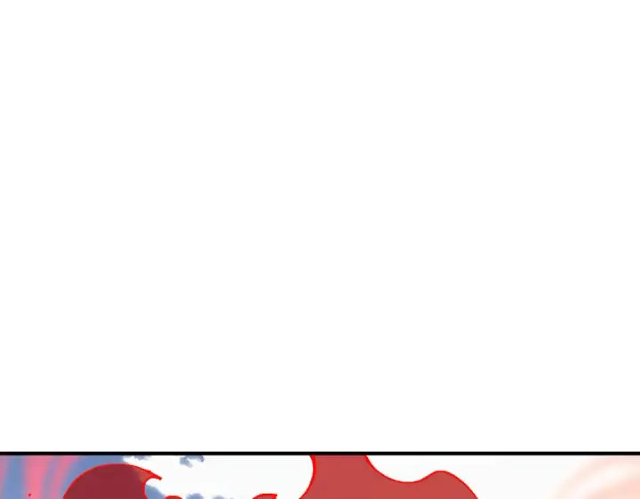 漫画《师尊：这个冲师逆徒才不是圣子》第154话 单挑第39张图