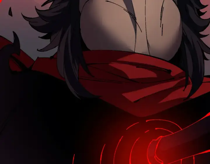 漫画《师尊：这个冲师逆徒才不是圣子》第154话 单挑第44张图