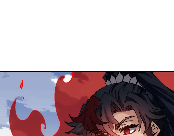 漫画《师尊：这个冲师逆徒才不是圣子》第154话 单挑第52张图