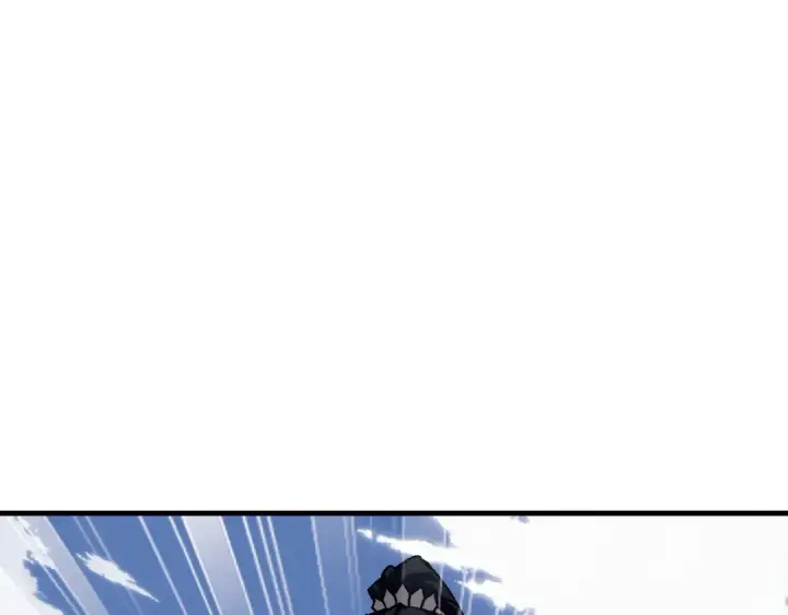 漫画《师尊：这个冲师逆徒才不是圣子》第154话 单挑第55张图