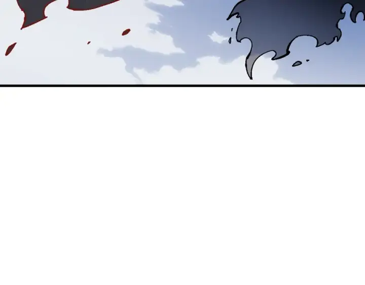 漫画《师尊：这个冲师逆徒才不是圣子》第154话 单挑第7张图