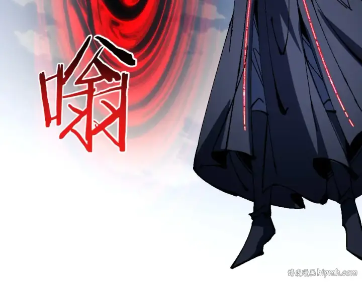 漫画《师尊：这个冲师逆徒才不是圣子》第154话 单挑第80张图