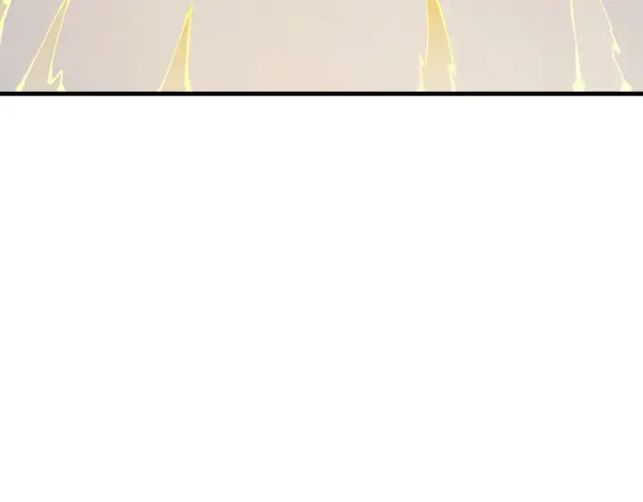 漫画《师尊：这个冲师逆徒才不是圣子》第154话 单挑第95张图