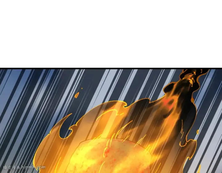 漫画《师尊：这个冲师逆徒才不是圣子》第154话 单挑第96张图