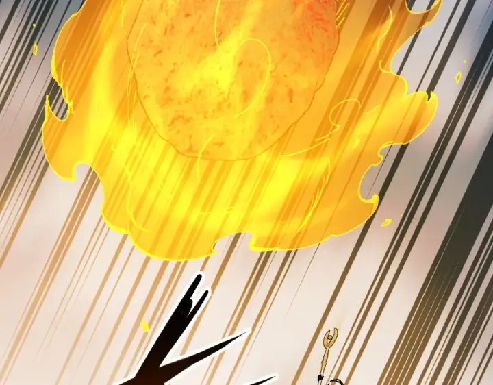 漫画《师尊：这个冲师逆徒才不是圣子》第154话 单挑第97张图