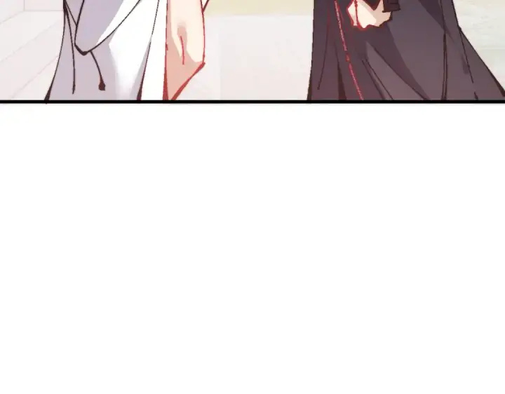 漫画《师尊：这个冲师逆徒才不是圣子》第155话 师尊想我了第110张图