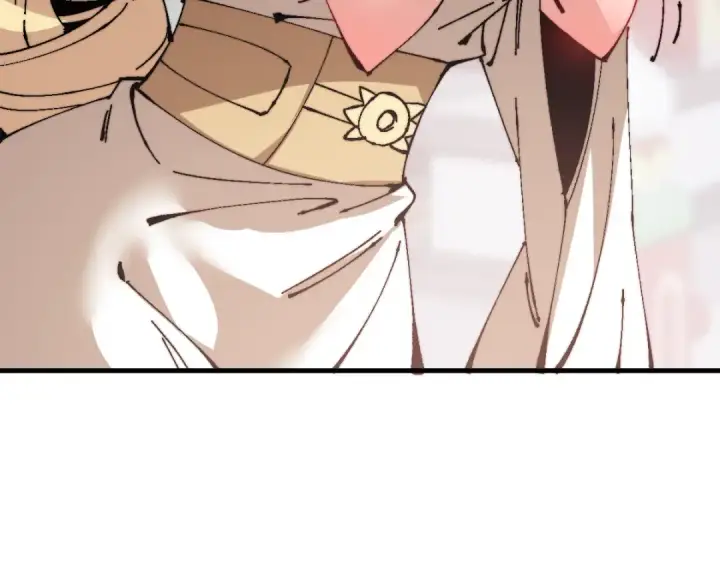 漫画《师尊：这个冲师逆徒才不是圣子》第155话 师尊想我了第116张图
