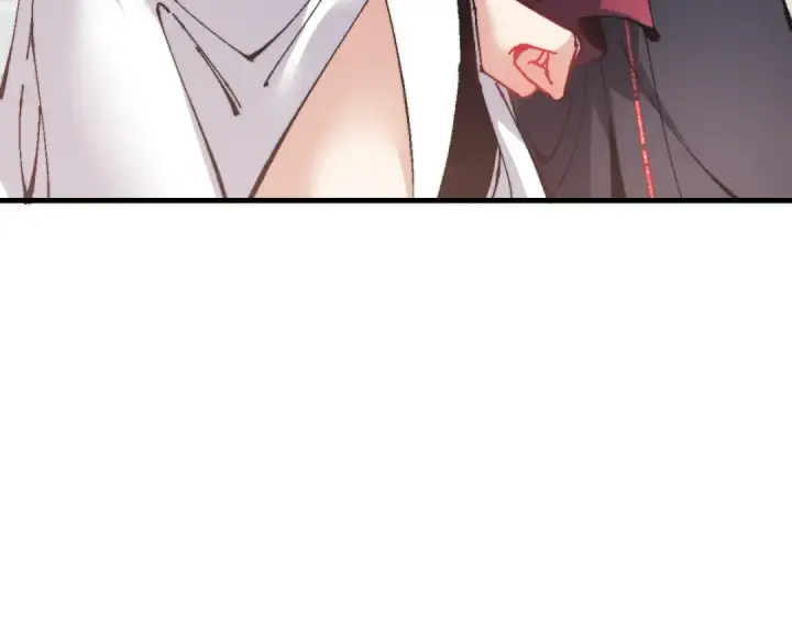 漫画《师尊：这个冲师逆徒才不是圣子》第155话 师尊想我了第123张图