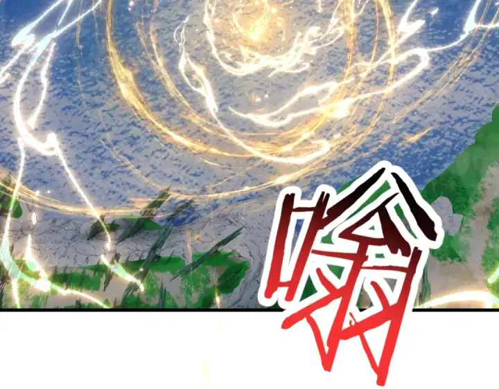 漫画《师尊：这个冲师逆徒才不是圣子》第155话 师尊想我了第133张图
