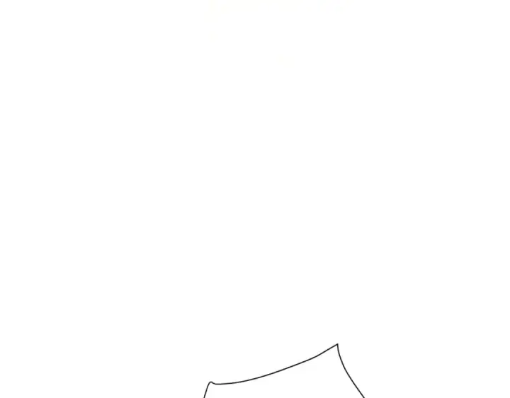 漫画《师尊：这个冲师逆徒才不是圣子》第155话 师尊想我了第134张图