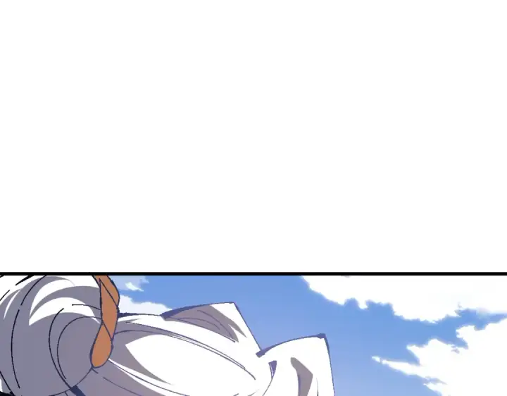漫画《师尊：这个冲师逆徒才不是圣子》第155话 师尊想我了第14张图