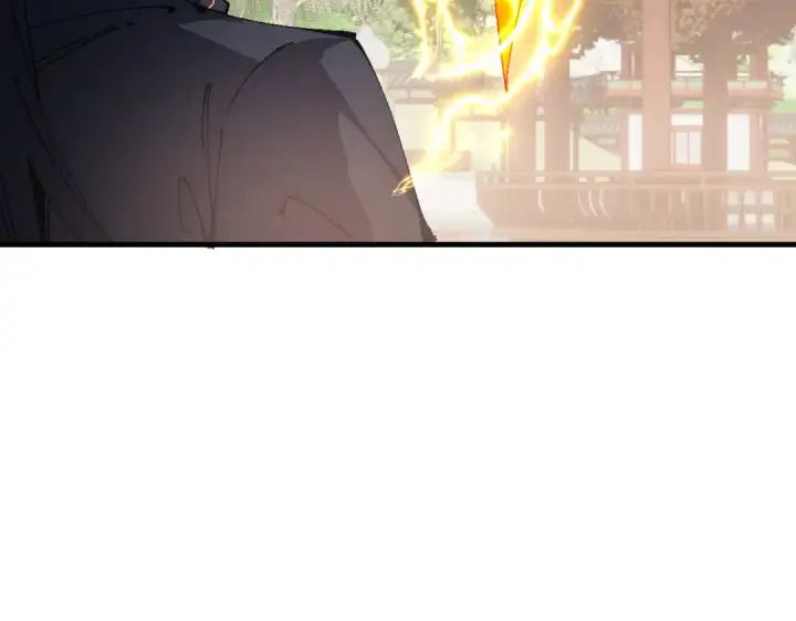 漫画《师尊：这个冲师逆徒才不是圣子》第155话 师尊想我了第140张图