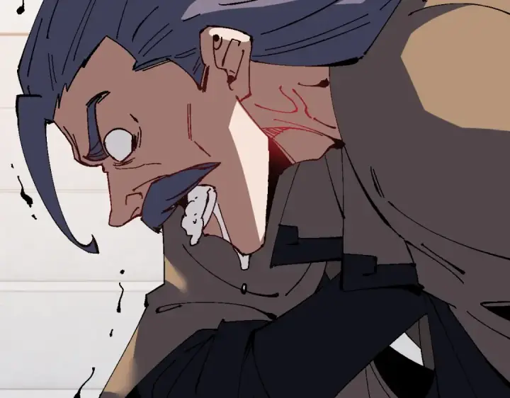 漫画《师尊：这个冲师逆徒才不是圣子》第155话 师尊想我了第145张图