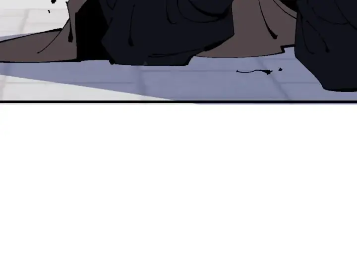 漫画《师尊：这个冲师逆徒才不是圣子》第155话 师尊想我了第146张图