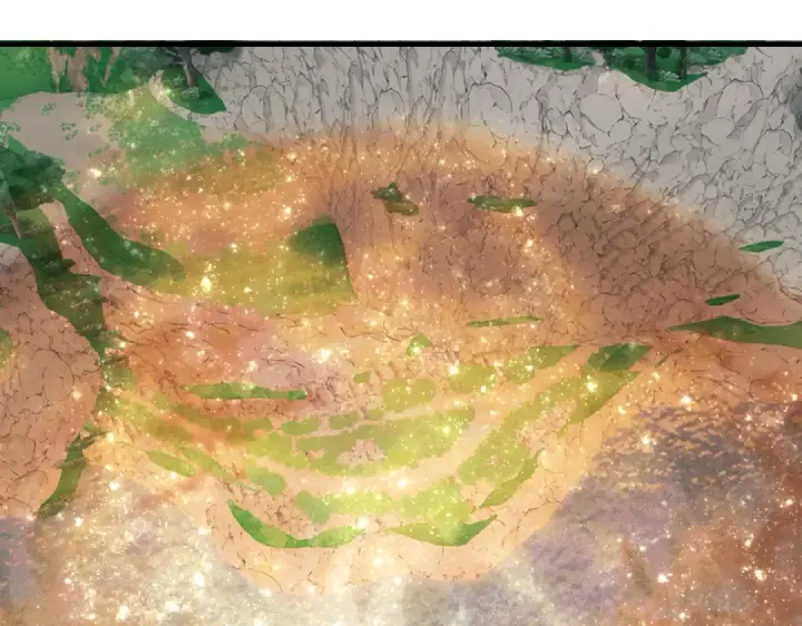 漫画《师尊：这个冲师逆徒才不是圣子》第155话 师尊想我了第37张图