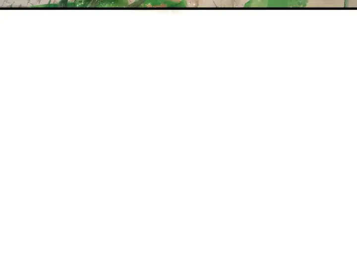 漫画《师尊：这个冲师逆徒才不是圣子》第155话 师尊想我了第39张图