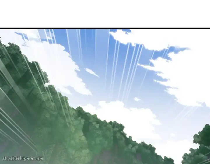 漫画《师尊：这个冲师逆徒才不是圣子》第155话 师尊想我了第40张图