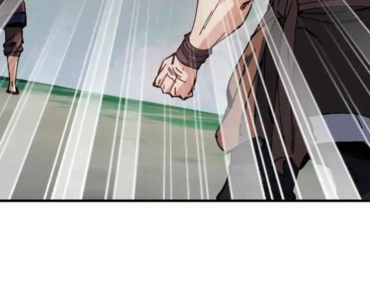 漫画《师尊：这个冲师逆徒才不是圣子》第155话 师尊想我了第42张图
