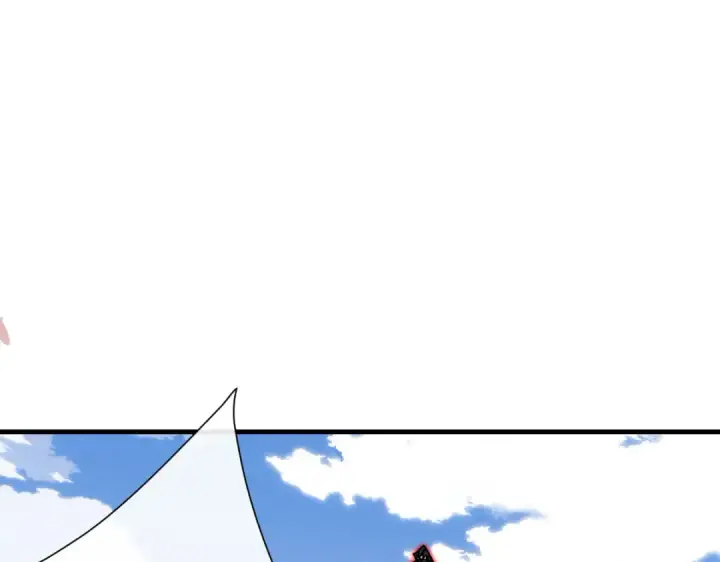 漫画《师尊：这个冲师逆徒才不是圣子》第155话 师尊想我了第43张图